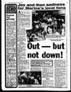 Liverpool Echo Wednesday 13 January 1993 Page 6