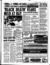 Liverpool Echo Wednesday 13 January 1993 Page 7