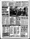 Liverpool Echo Wednesday 13 January 1993 Page 10