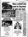 Liverpool Echo Wednesday 13 January 1993 Page 15