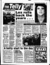 Liverpool Echo Wednesday 13 January 1993 Page 17