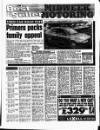 Liverpool Echo Wednesday 13 January 1993 Page 25