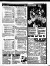Liverpool Echo Wednesday 13 January 1993 Page 45