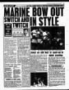Liverpool Echo Wednesday 13 January 1993 Page 47