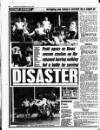 Liverpool Echo Wednesday 13 January 1993 Page 48
