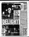 Liverpool Echo Wednesday 13 January 1993 Page 49