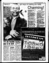 Liverpool Echo Friday 15 January 1993 Page 3
