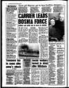 Liverpool Echo Friday 15 January 1993 Page 4