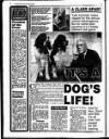 Liverpool Echo Friday 15 January 1993 Page 6