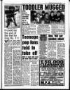 Liverpool Echo Friday 15 January 1993 Page 7