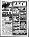 Liverpool Echo Friday 15 January 1993 Page 9