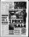 Liverpool Echo Friday 15 January 1993 Page 17