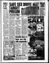 Liverpool Echo Friday 15 January 1993 Page 19
