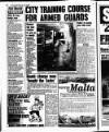 Liverpool Echo Friday 15 January 1993 Page 20