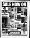 Liverpool Echo Friday 15 January 1993 Page 21