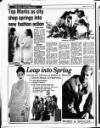 Liverpool Echo Friday 15 January 1993 Page 22