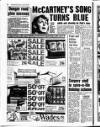 Liverpool Echo Friday 15 January 1993 Page 24