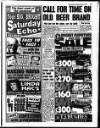 Liverpool Echo Friday 15 January 1993 Page 25