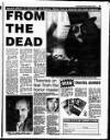 Liverpool Echo Friday 15 January 1993 Page 29