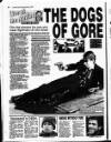 Liverpool Echo Friday 15 January 1993 Page 30