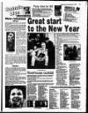 Liverpool Echo Friday 15 January 1993 Page 31