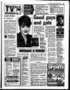 Liverpool Echo Friday 15 January 1993 Page 33