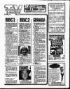 Liverpool Echo Friday 15 January 1993 Page 37