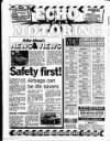 Liverpool Echo Friday 15 January 1993 Page 52