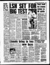 Liverpool Echo Friday 15 January 1993 Page 63