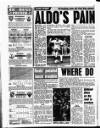 Liverpool Echo Friday 15 January 1993 Page 66