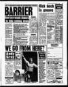 Liverpool Echo Friday 15 January 1993 Page 67