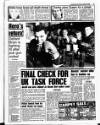 Liverpool Echo Saturday 16 January 1993 Page 3