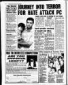 Liverpool Echo Saturday 16 January 1993 Page 8