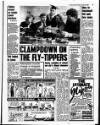 Liverpool Echo Saturday 16 January 1993 Page 9