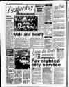 Liverpool Echo Saturday 16 January 1993 Page 10