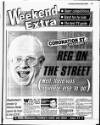 Liverpool Echo Saturday 16 January 1993 Page 11