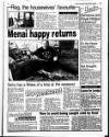 Liverpool Echo Saturday 16 January 1993 Page 13