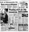 Liverpool Echo Saturday 16 January 1993 Page 15