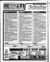 Liverpool Echo Saturday 16 January 1993 Page 17