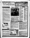 Liverpool Echo Saturday 16 January 1993 Page 18