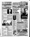 Liverpool Echo Saturday 16 January 1993 Page 20