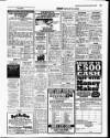 Liverpool Echo Saturday 16 January 1993 Page 27