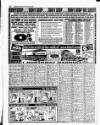 Liverpool Echo Saturday 16 January 1993 Page 30