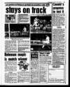 Liverpool Echo Saturday 16 January 1993 Page 33