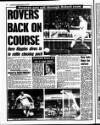 Liverpool Echo Saturday 16 January 1993 Page 38