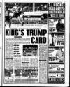 Liverpool Echo Saturday 16 January 1993 Page 43