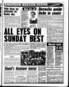 Liverpool Echo Saturday 16 January 1993 Page 45