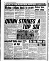 Liverpool Echo Saturday 16 January 1993 Page 46