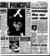 Liverpool Echo Saturday 16 January 1993 Page 51