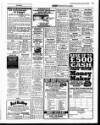 Liverpool Echo Saturday 16 January 1993 Page 59